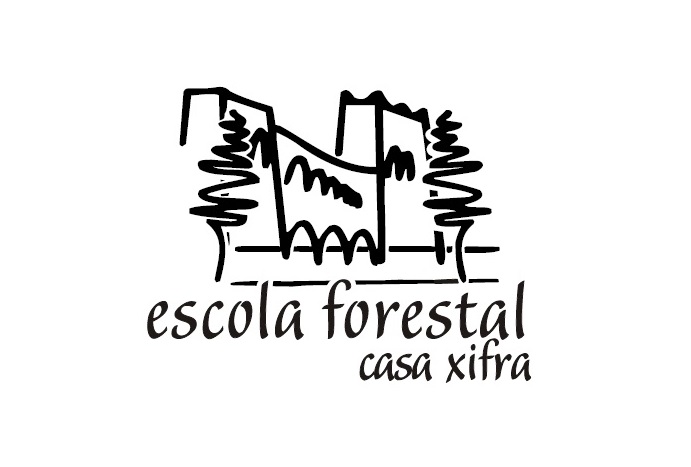 LOGO 2